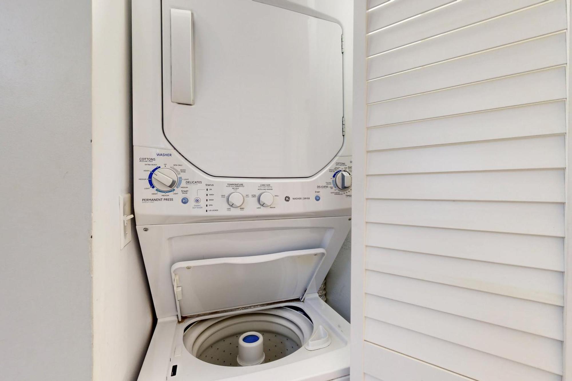 Appartement Crescent Towers I #102 à Myrtle Beach Extérieur photo